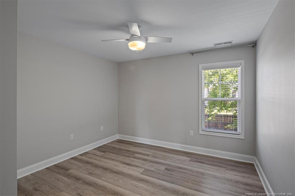 134 Huzzas Circle - Photo 15