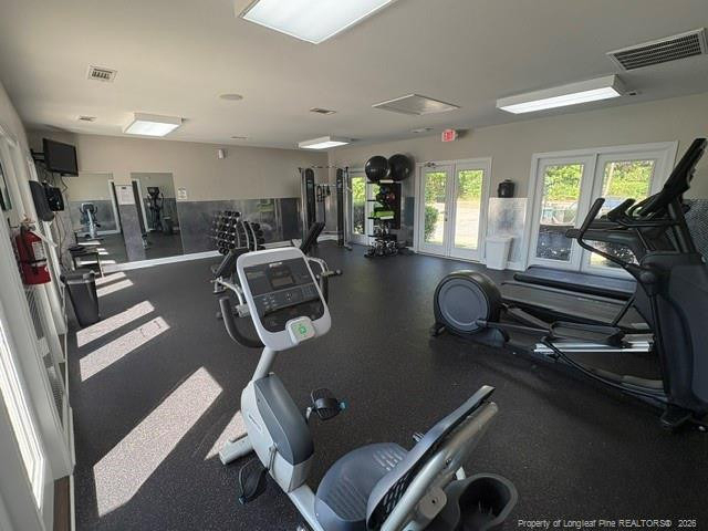 134 Huzzas Circle - Photo 25