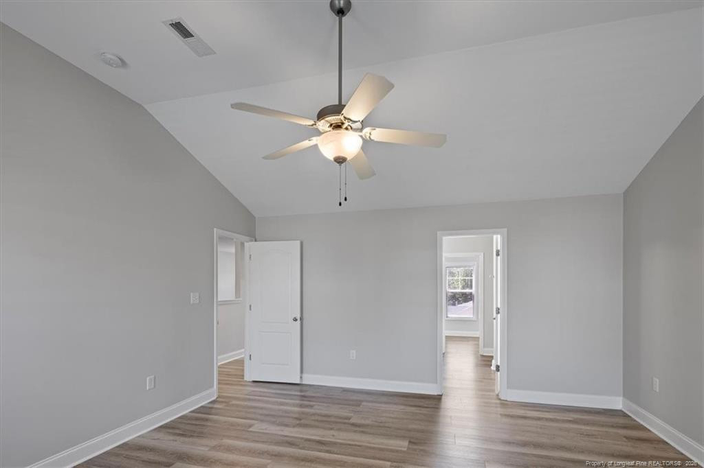 134 Huzzas Circle - Photo 17