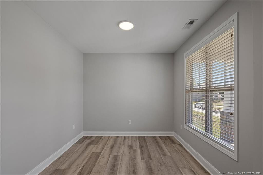 134 Huzzas Circle - Photo 3