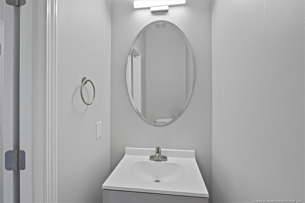 134 Huzzas Circle - Photo 5