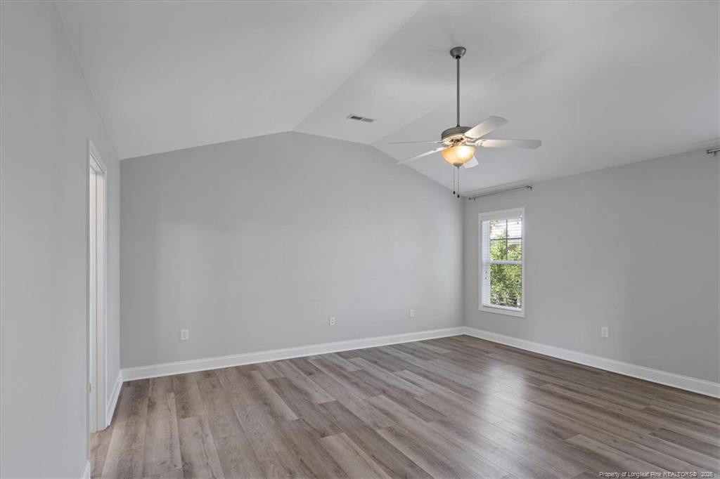 134 Huzzas Circle - Photo 16