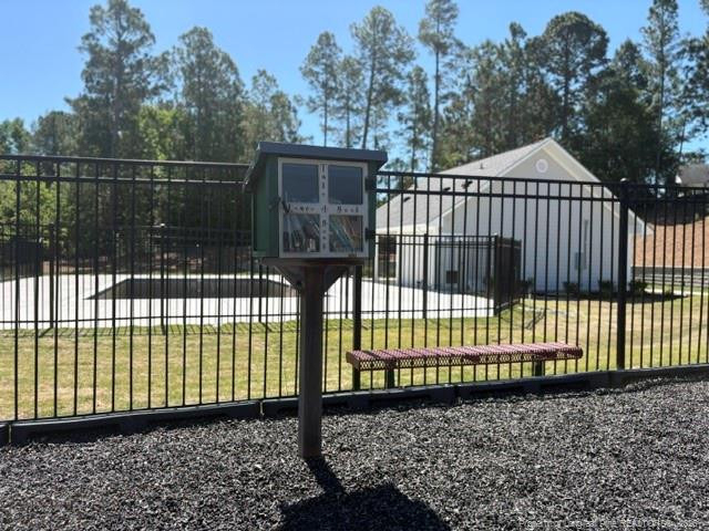 134 Huzzas Circle - Photo 26