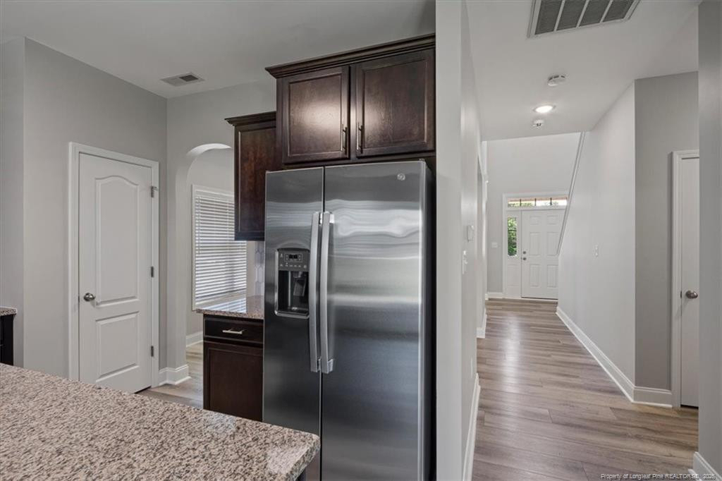 134 Huzzas Circle - Photo 7