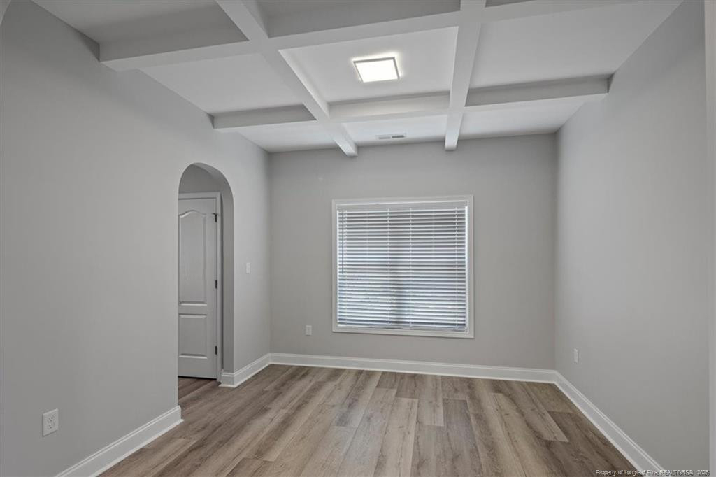 134 Huzzas Circle - Photo 4
