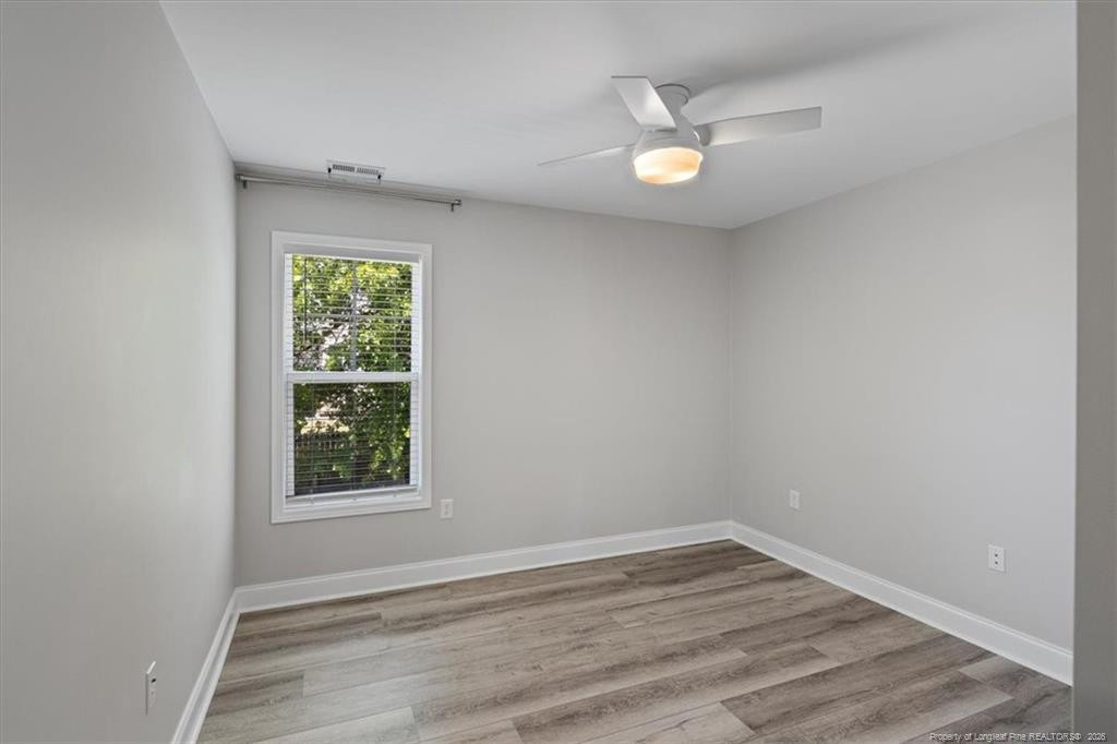 134 Huzzas Circle - Photo 14