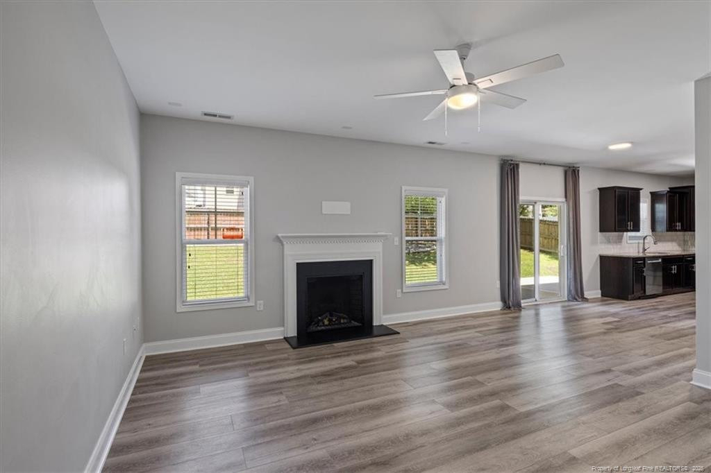134 Huzzas Circle - Photo 10