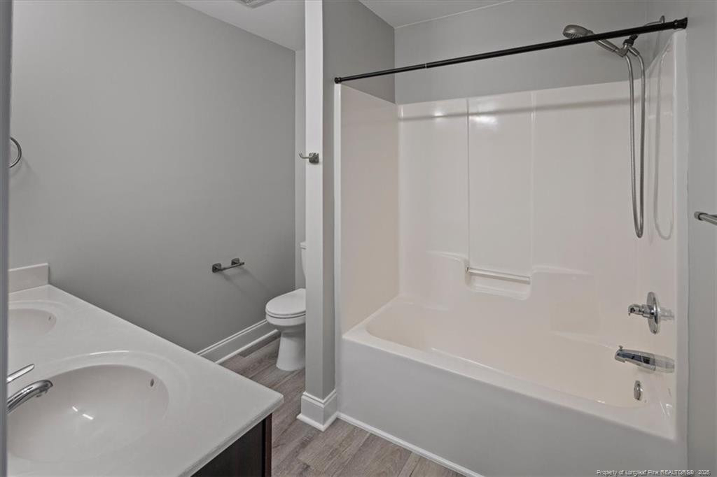 134 Huzzas Circle - Photo 11