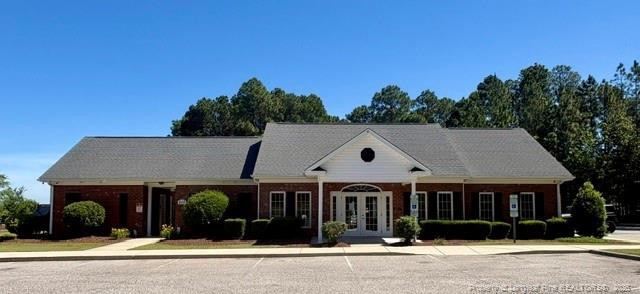 134 Huzzas Circle - Photo 24