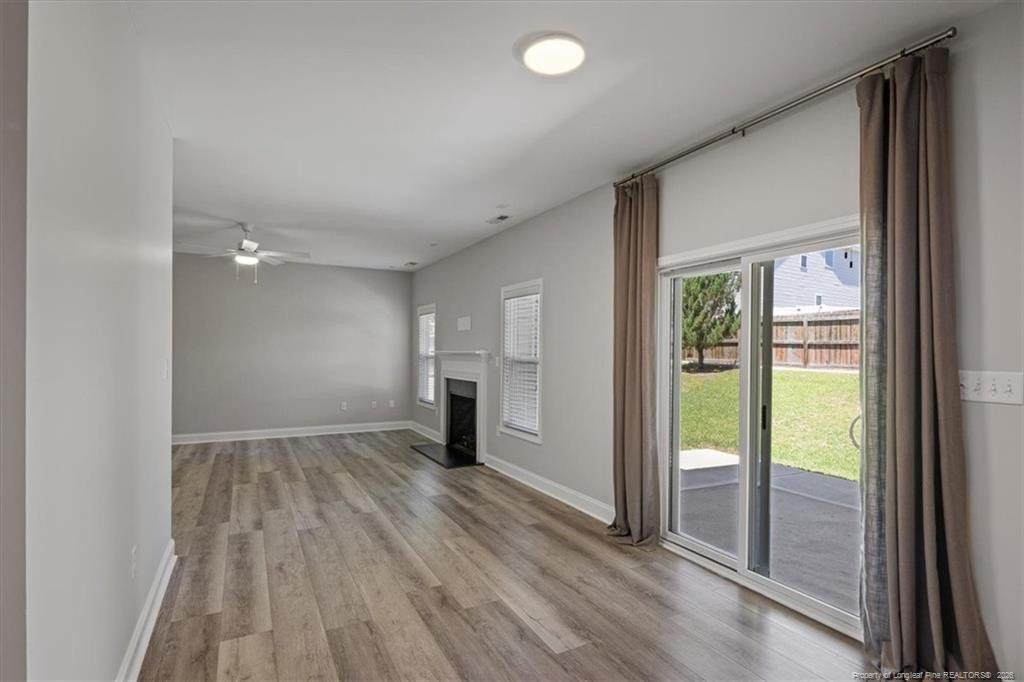 134 Huzzas Circle - Photo 8