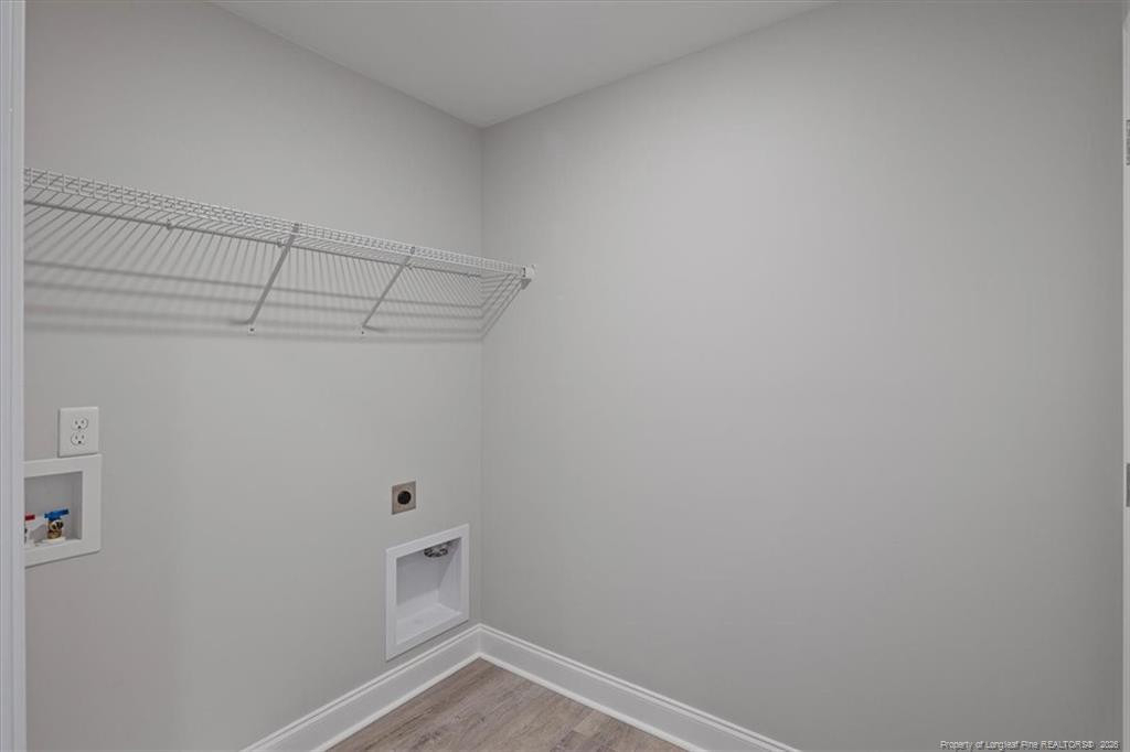134 Huzzas Circle - Photo 20