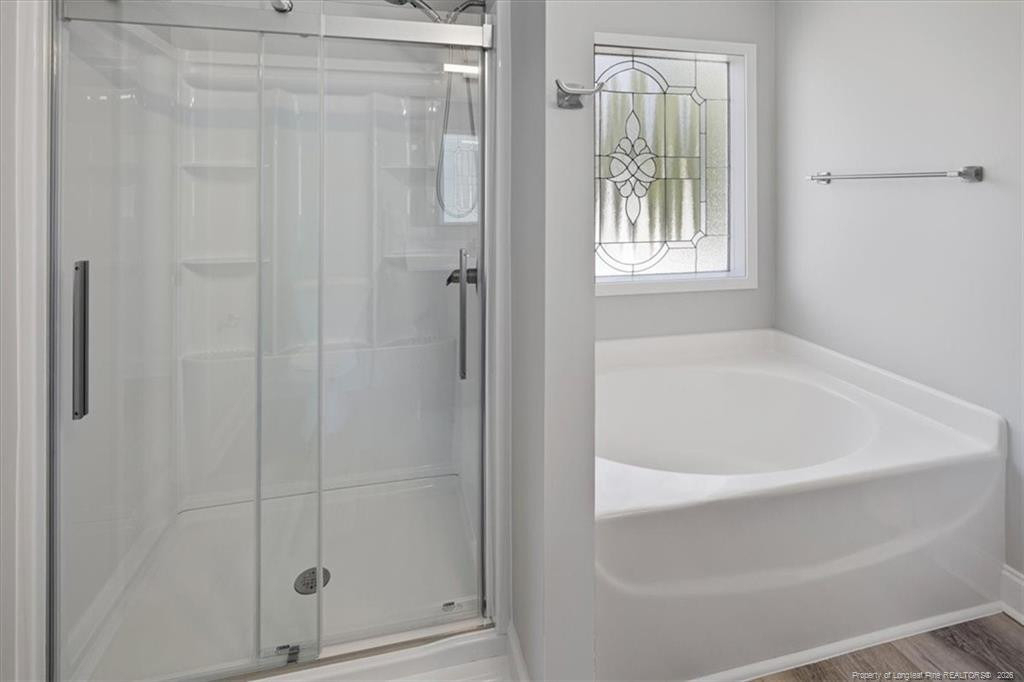 134 Huzzas Circle - Photo 19