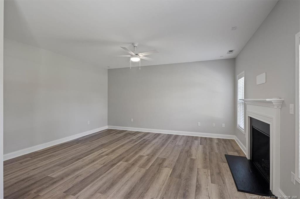 134 Huzzas Circle - Photo 9