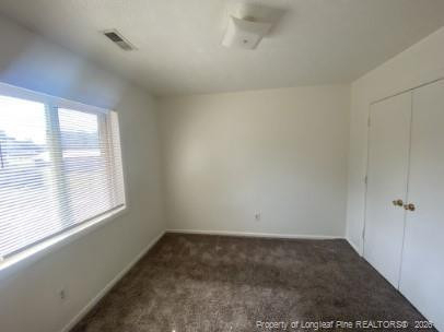 6408 Starbrook Drive - Photo 5