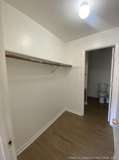 6408 Starbrook Drive - Photo 8