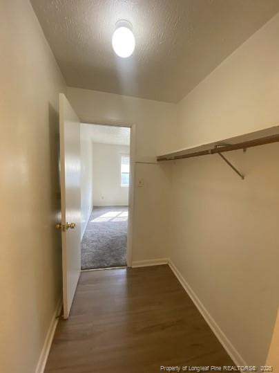 6408 Starbrook Drive - Photo 6