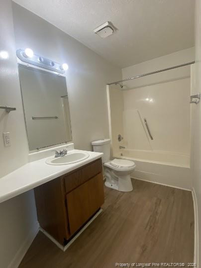 6408 Starbrook Drive - Photo 7