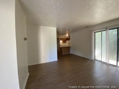6408 Starbrook Drive - Photo 3