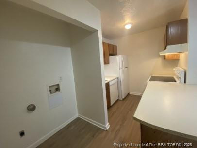 6408 Starbrook Drive - Photo 4