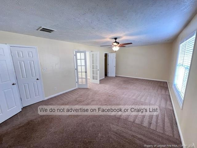 1745 Cherry Point Drive - Photo 6
