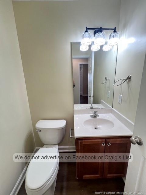 1745 Cherry Point Drive - Photo 5