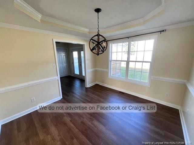 1745 Cherry Point Drive - Photo 2