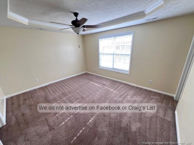 1745 Cherry Point Drive - Photo 9