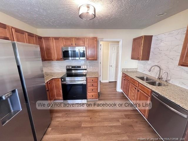 1745 Cherry Point Drive - Photo 4