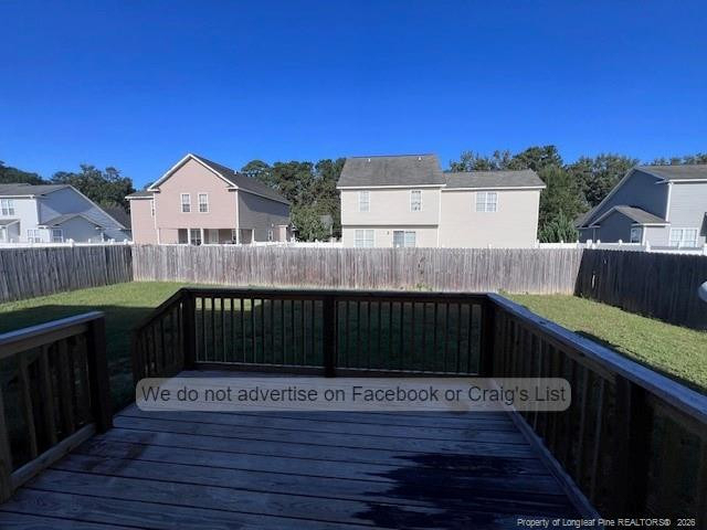 1745 Cherry Point Drive - Photo 14