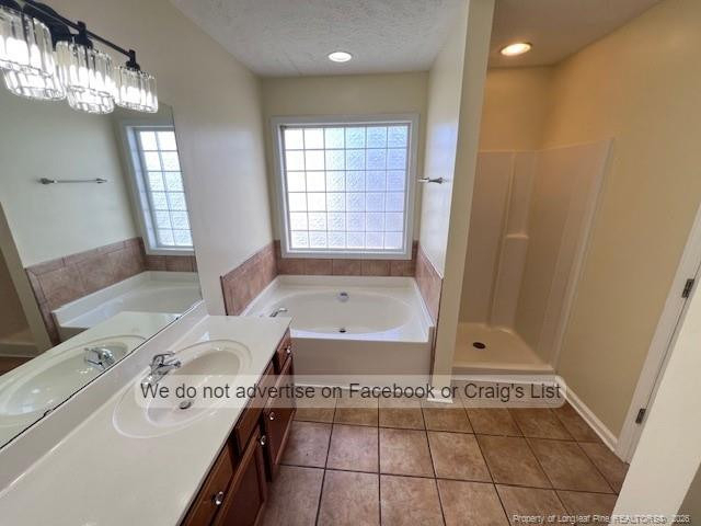 1745 Cherry Point Drive - Photo 11