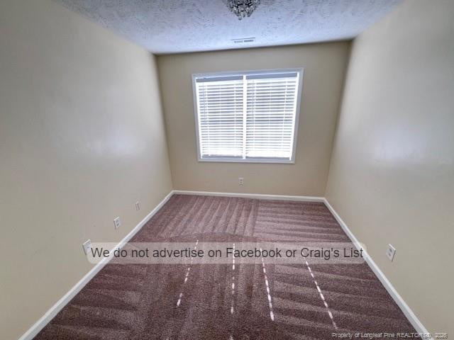 1745 Cherry Point Drive - Photo 7