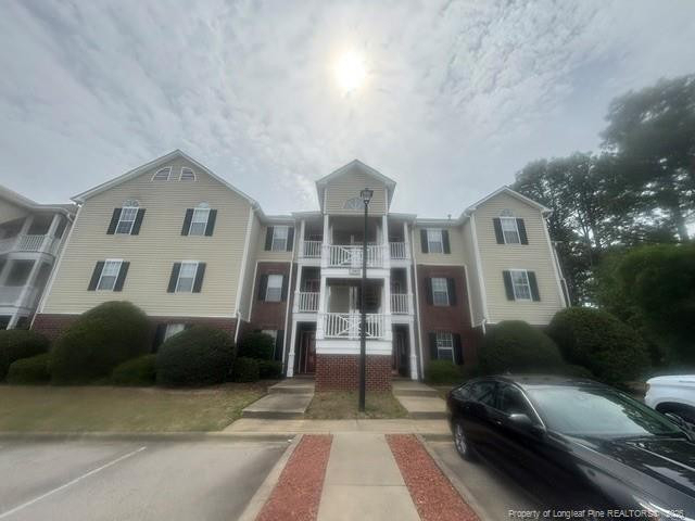 380 Bubble Creek Court - Photo 0