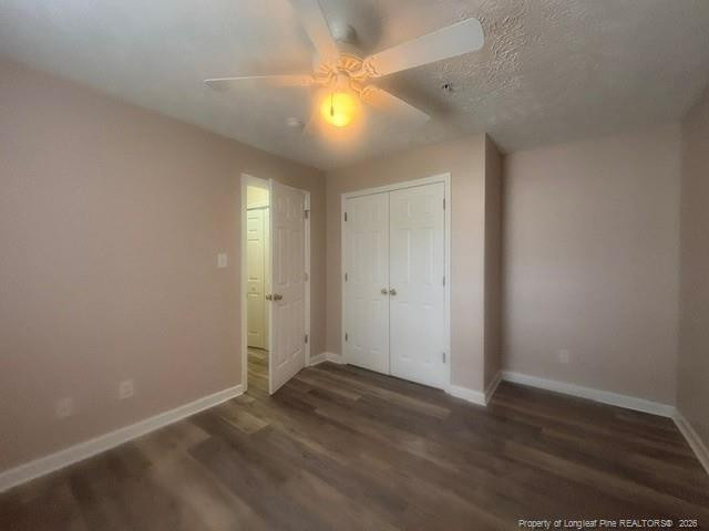 380 Bubble Creek Court - Photo 10