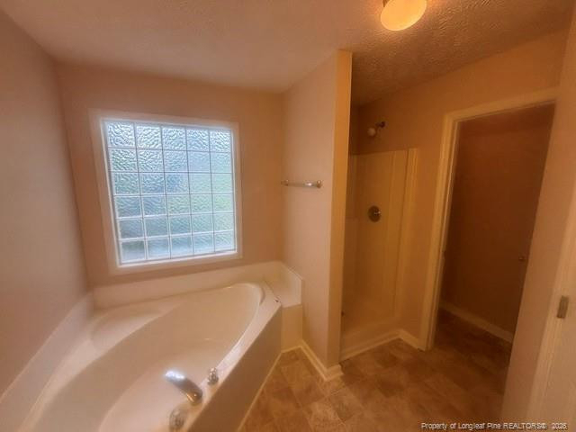 380 Bubble Creek Court - Photo 14