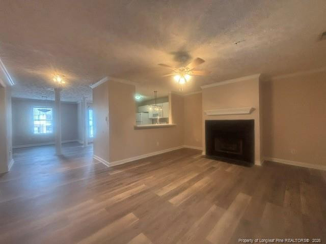 380 Bubble Creek Court - Photo 5