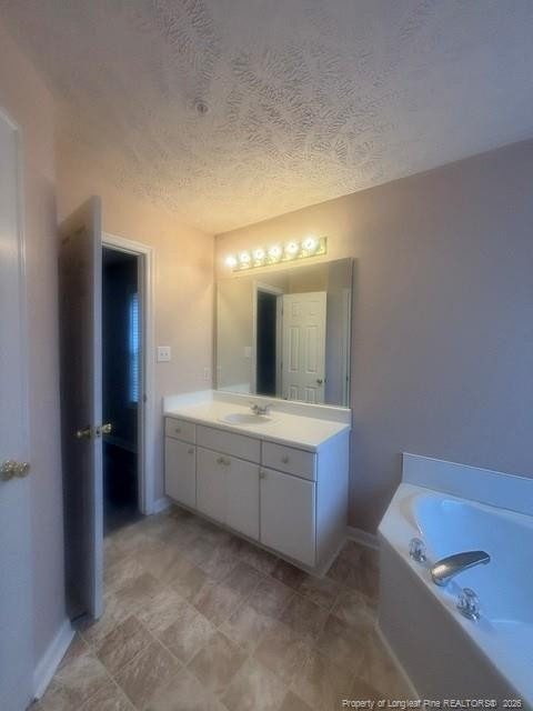 380 Bubble Creek Court - Photo 13