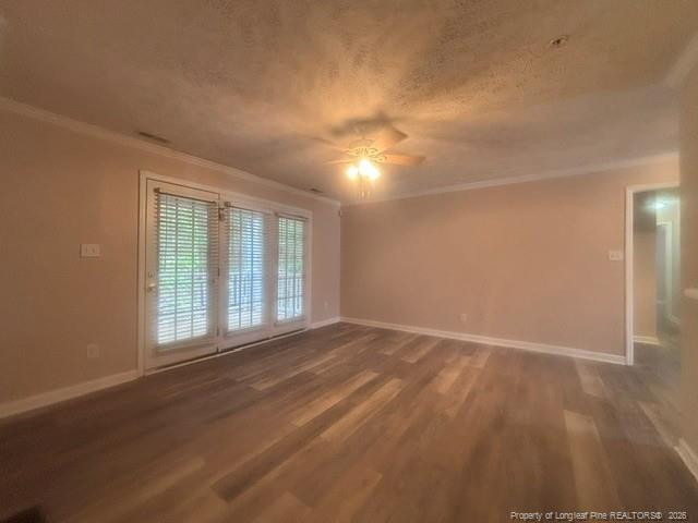 380 Bubble Creek Court - Photo 6