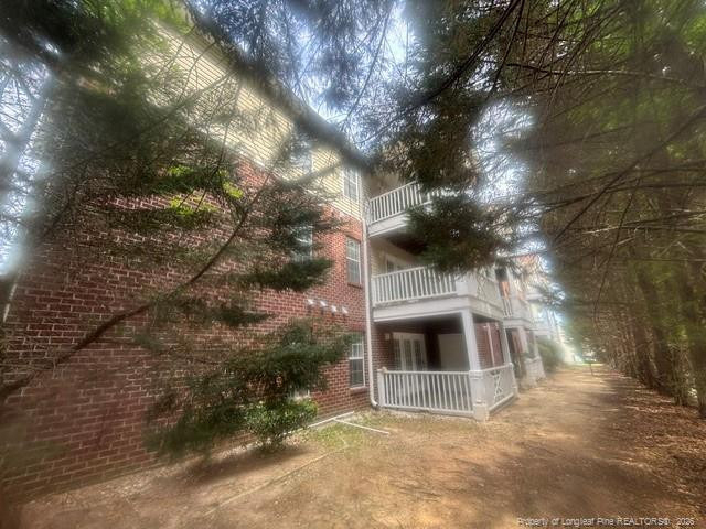 380 Bubble Creek Court - Photo 1