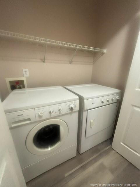 380 Bubble Creek Court - Photo 8