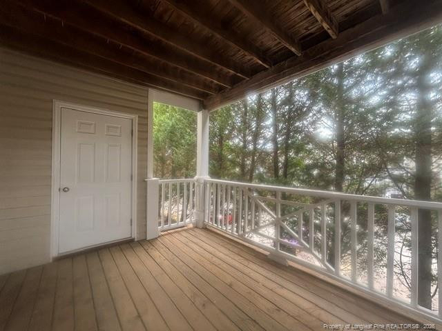 380 Bubble Creek Court - Photo 15