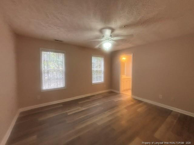 380 Bubble Creek Court - Photo 12