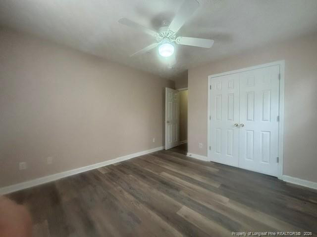 380 Bubble Creek Court - Photo 11