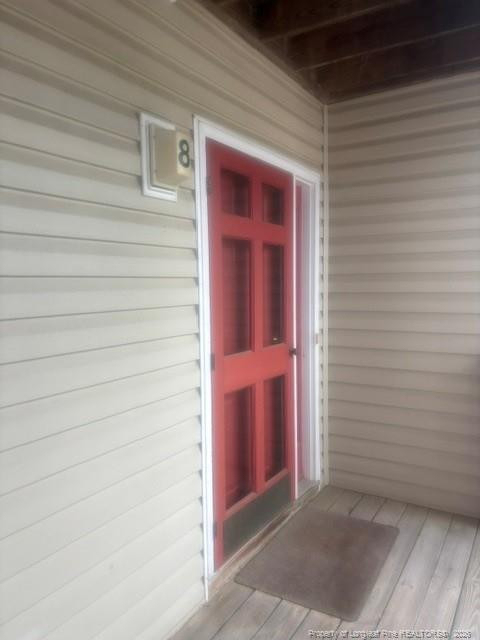 380 Bubble Creek Court - Photo 2