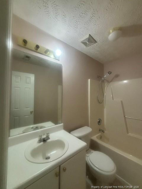 380 Bubble Creek Court - Photo 9