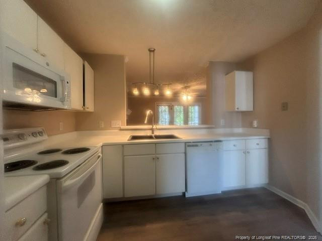 380 Bubble Creek Court - Photo 4