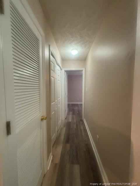 380 Bubble Creek Court - Photo 7