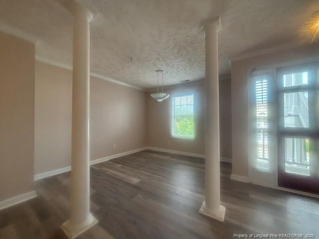 380 Bubble Creek Court - Photo 3