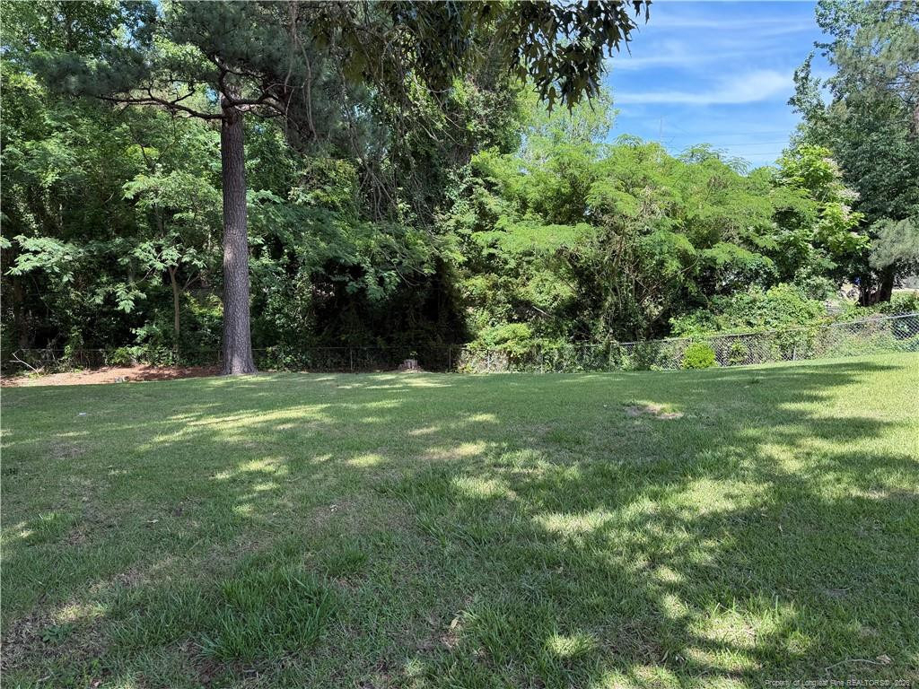 5247 Mawood Street - Photo 3