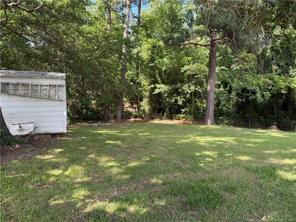 5247 Mawood Street - Photo 2