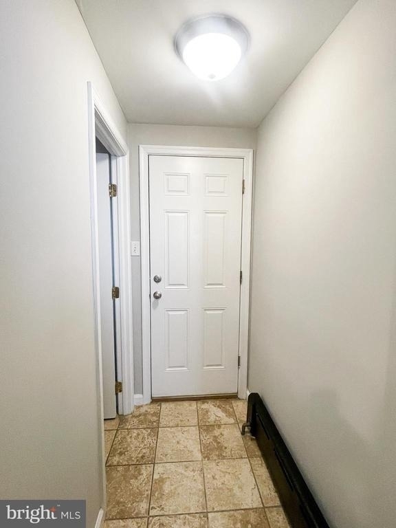 2642 Brown Street - Photo 8